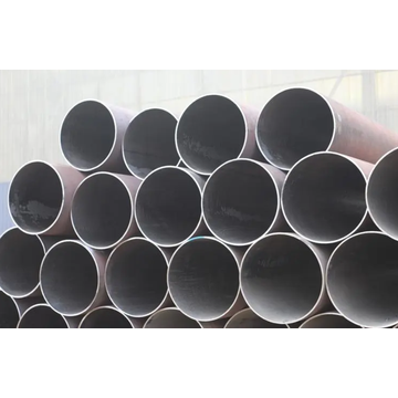 A106 Gr B Thermal Expansion Steel Pipe